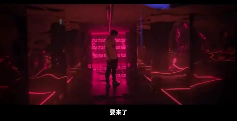 官方真是草台班子！MSI宣传片出现严重错误Zeus入镜却没Doran