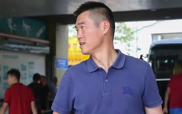 泰山队近况：瓦科降薪100万欧留队，宿