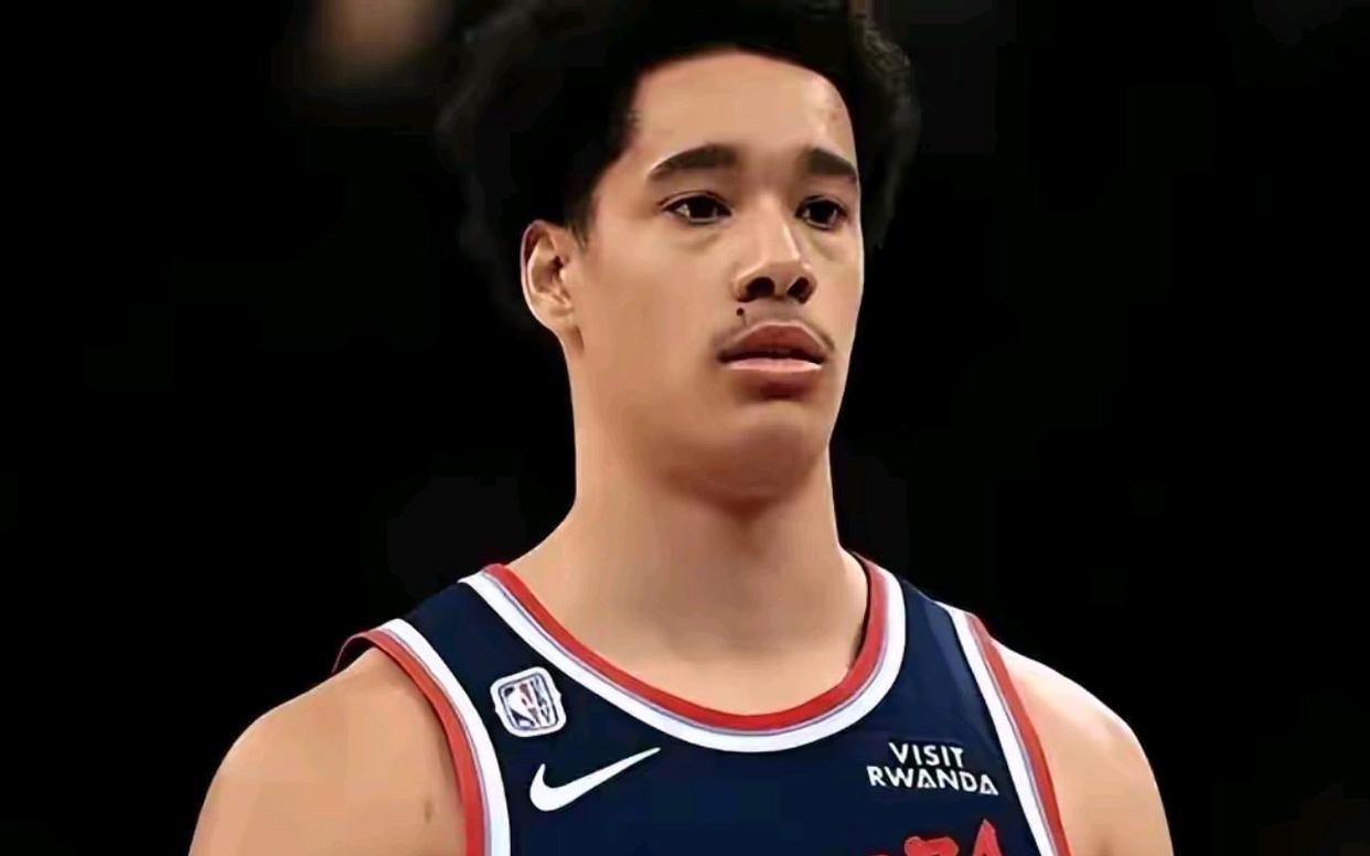 NBA常规赛快船119103逆转开拓者迎3