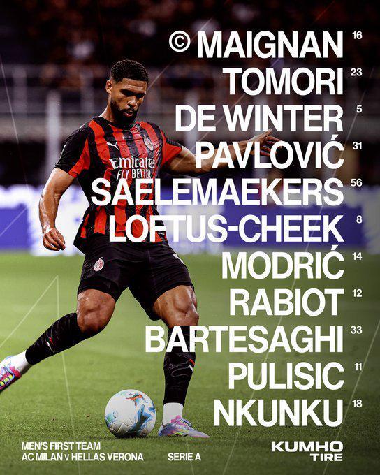 【首发】魔笛、美队领衔红黑收官战