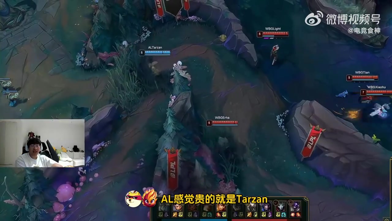 我没拿过顶薪宁王一直留在一个俱乐部薪资一定没有跳槽给的多