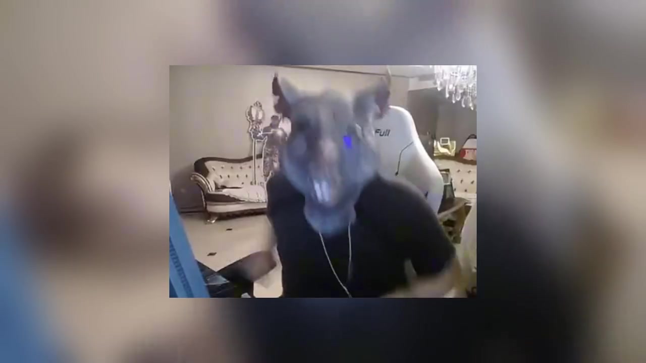 姿态看各种奇葩验证码直接傻眼：还能有这种验证码吗！