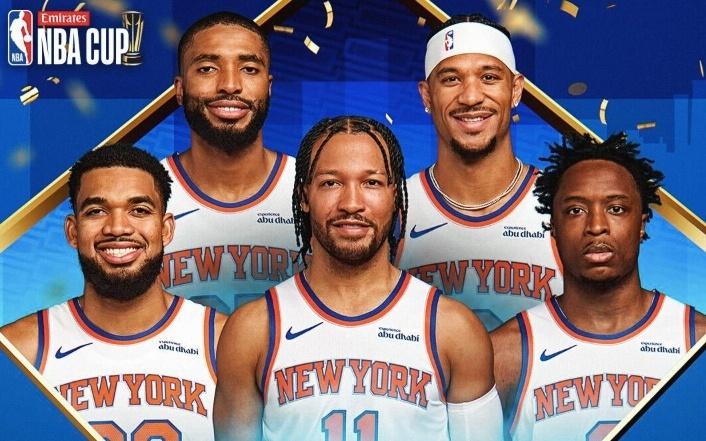 2大主力缺席!东部大黑马16分惨败,英格拉姆轰31+6+6难救主