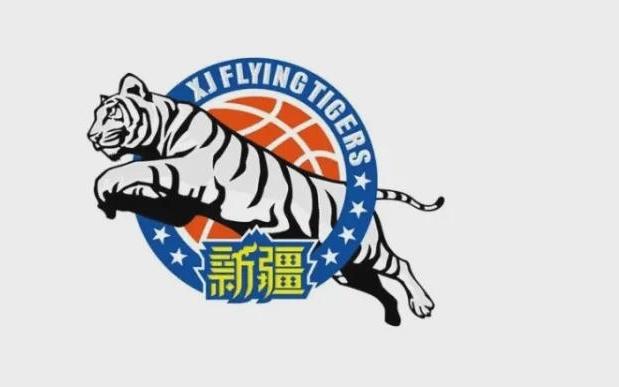 媒体人：威少加盟新疆队的可能性极低，甚至双方可能并无接触