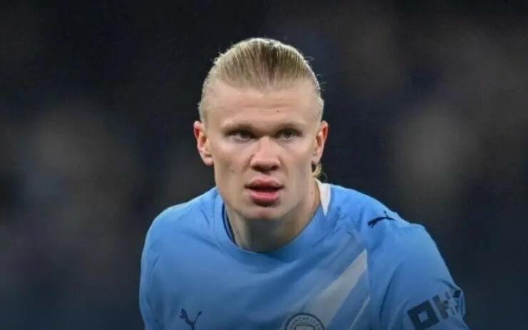 整活失败!瓜迪奥拉10人大轮换导致输球,02勒沃库森被球迷狂批