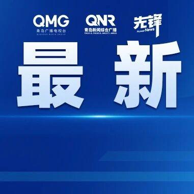 杨瀚森迎NBA季前赛首秀得4分4板1助4失误