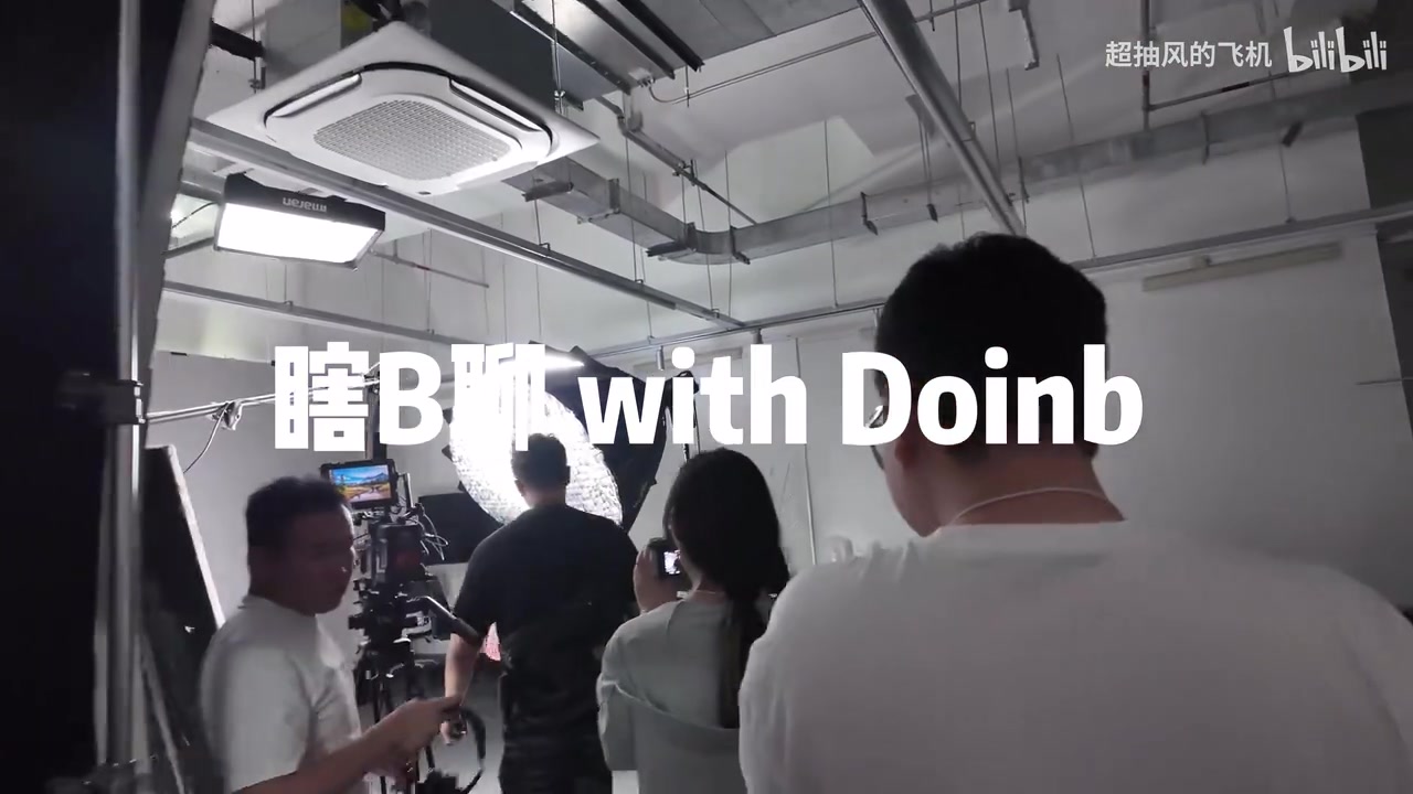 doinb：ZeusCanyonChovyRulerDelight组什么都不用做冠军了