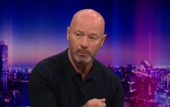 希勒：不认为维拉会加入冠军争夺，他们