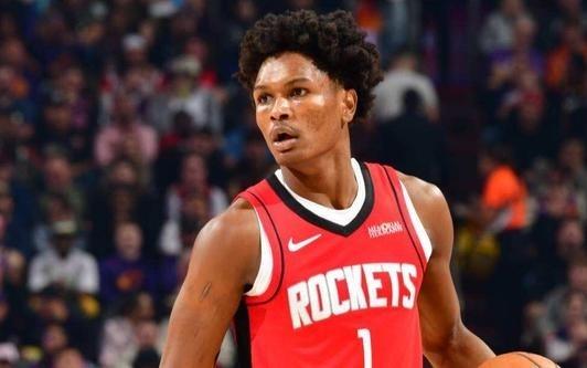 阿门：在杜兰特缺阵时我们要更加依赖团队的力量