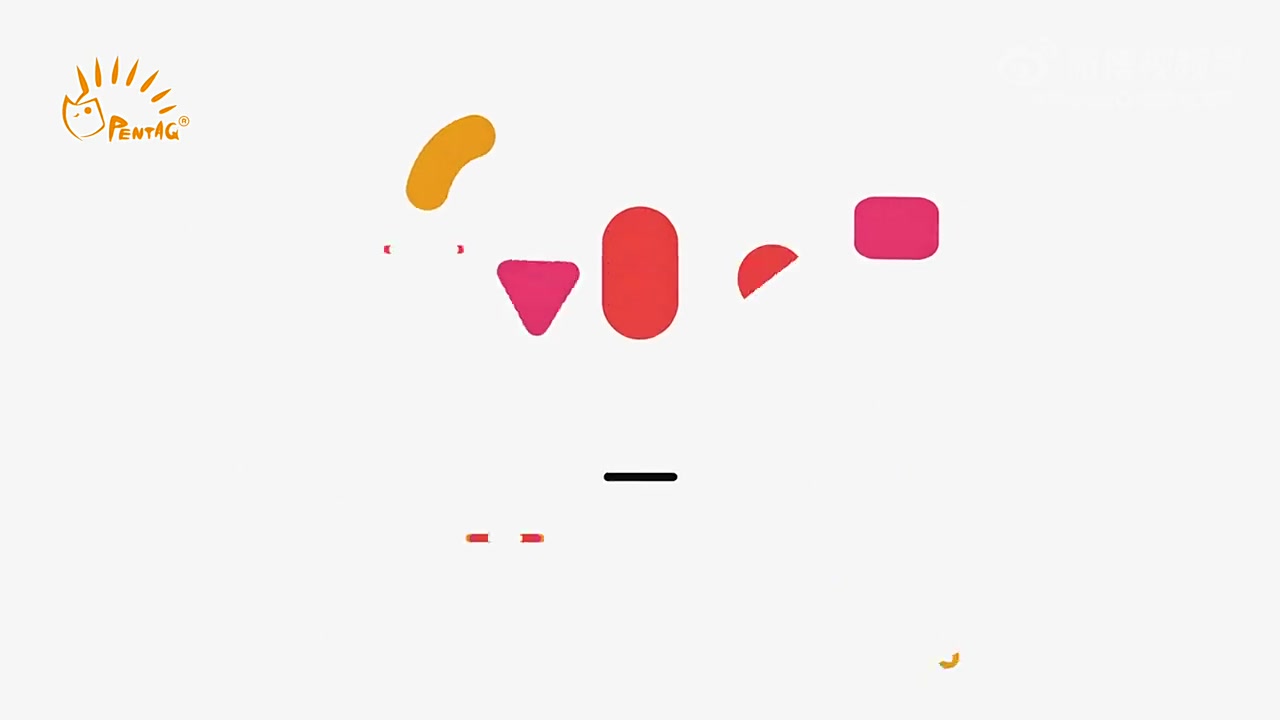 Elk：国际赛氛围更加happy，第三赛段目标总冠军