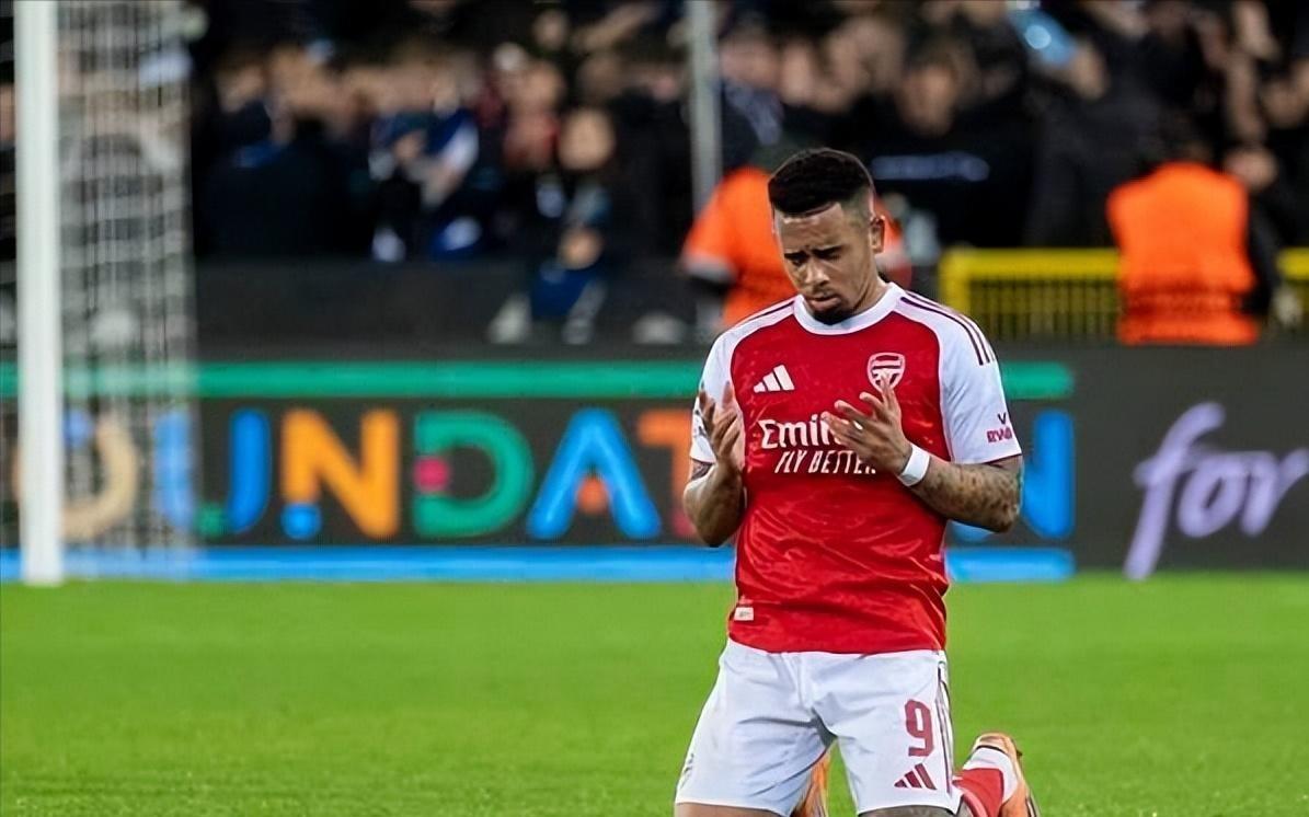 丑陋的胜利:狼队进了3个球,阿森纳拿了3分,要夺冠不能这么踢