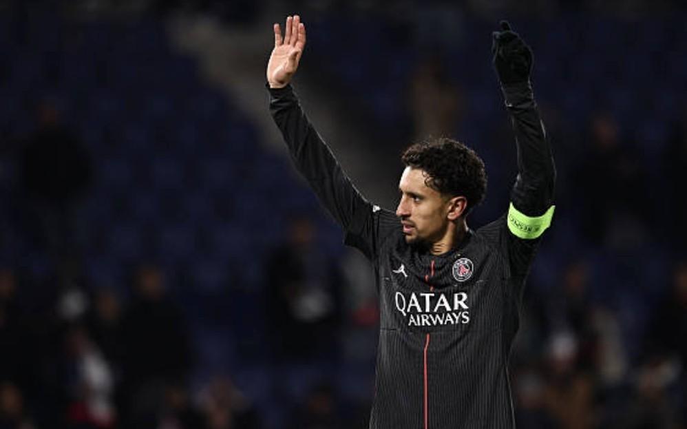 马金谈500场里程碑：我非常自豪刚来