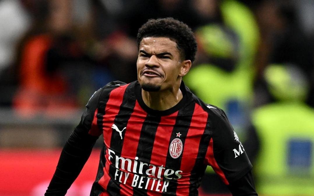 阿特卡梅:射门时全靠本能,球队没赢进球也不特别兴奋