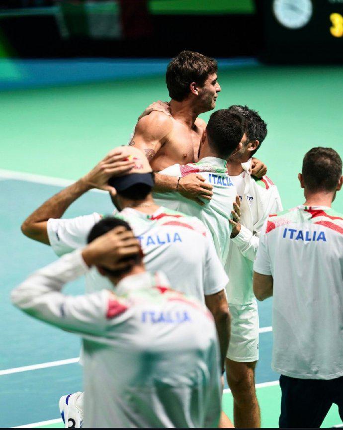 男子今年最佳三场比赛,哪场更精彩