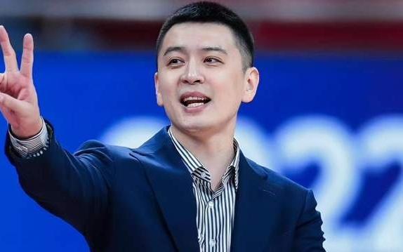 CBA疯狂一夜！辽篮4分惜败北控，广厦狂胜深圳，四川苦吞七连败