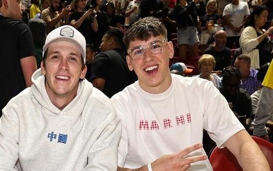 打破“樣樣通樣樣松”質(zhì)疑拉拉維亞用表現(xiàn)重寫球探報(bào)告