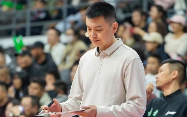 辽宁男篮拒绝爆冷!全力击败江苏队,新外援CBA首秀,央视直播