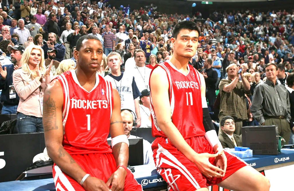 “我如果不受伤，联盟格局都会因我改写”！NBA这5人真敢这样说