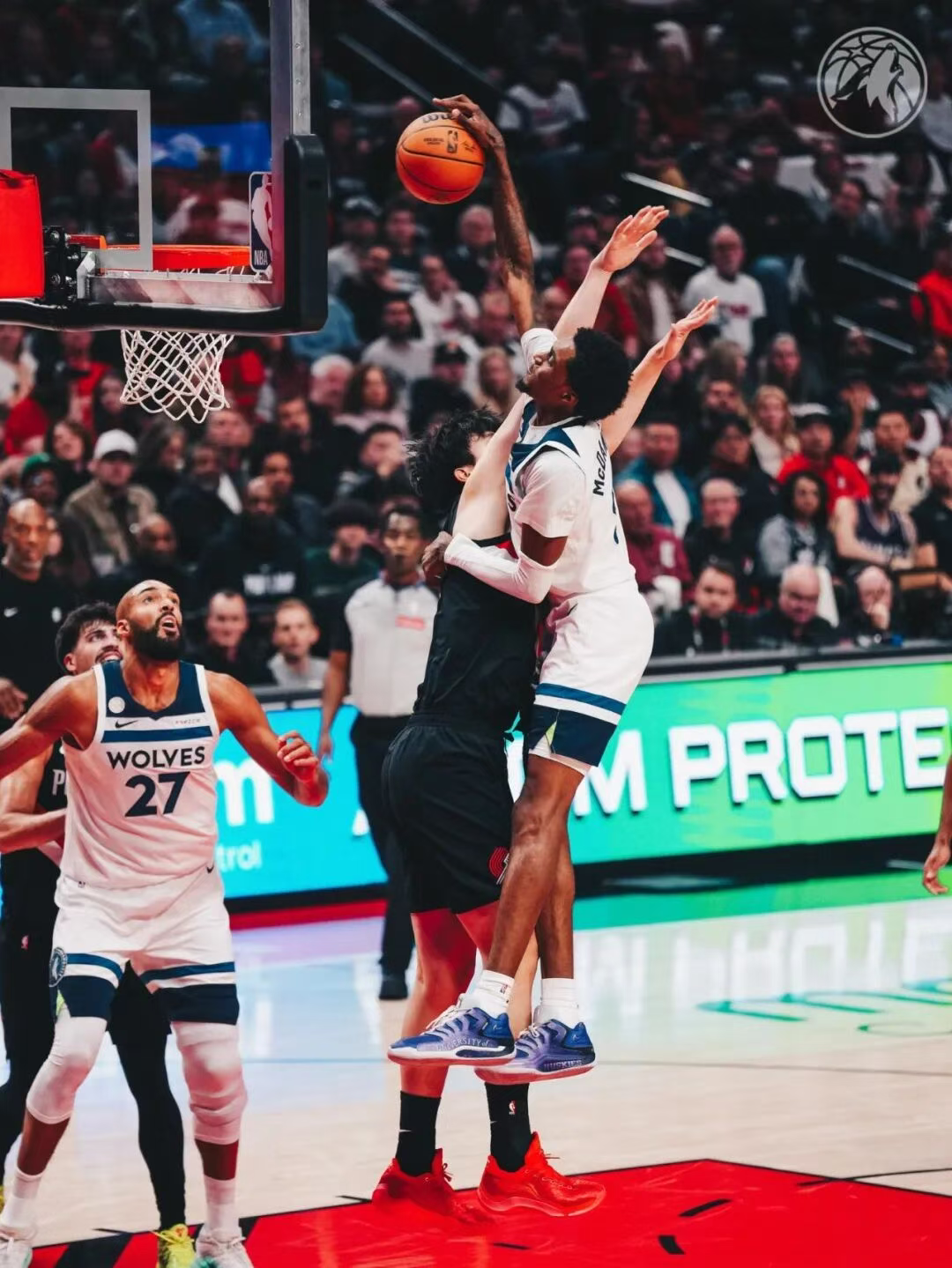 确定!杨瀚森再遭下放,连续6场DNP,赴发展联盟或成最后救命稻草