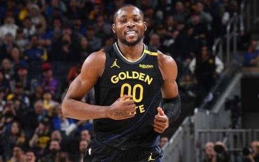 ESPN：库明加希望获得一份能体现他作为核心拼图地位的合同