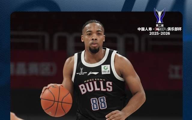 汗颜!CBA总冠军被NBL总冠军掀翻了,狂输25分,CBA脸都被打肿了