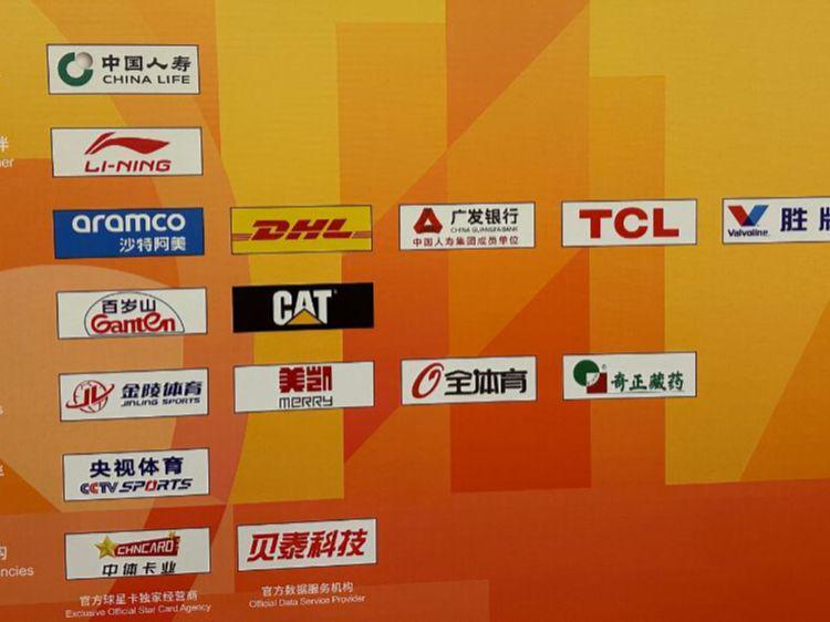 CBA影响力下降,网络转播商不愿意高价续约,CBA应该认清自己价值