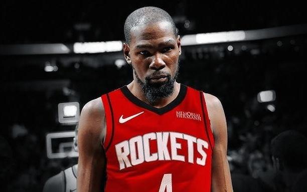 NBA新赛季揭幕战出炉！刚一上来，就要整波大的！快船又遭冷落了