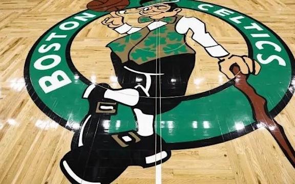 官方：NBA董事会一致批准凯尔特人的
