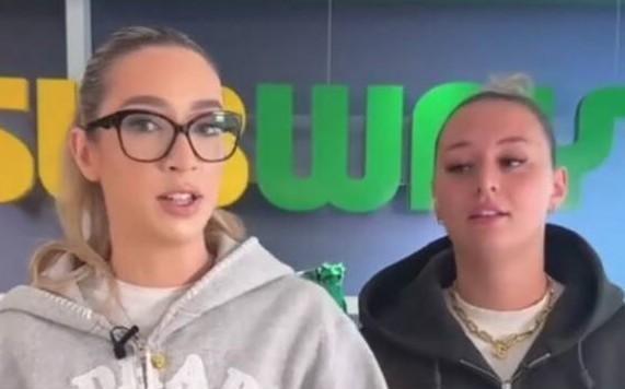 女子英联杯抽签嘉宾把球抽出来再放回去,引发球迷质疑