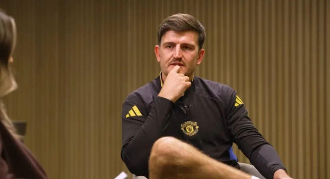 曼联决定续约马奎放走卡塞米罗！胖虎