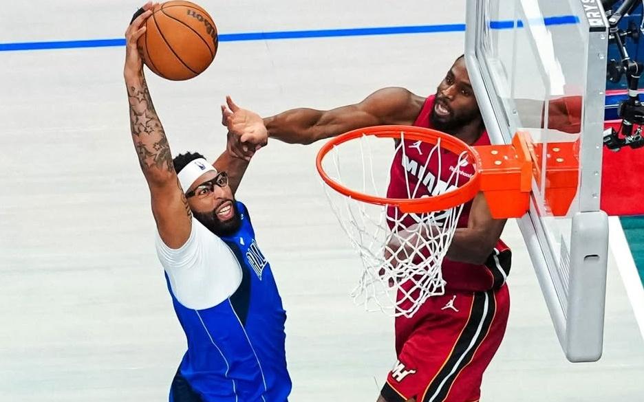 确实该走了!这五位NBA超级球星,很可能被迫换队,哈登处境最好