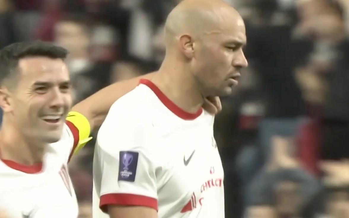 热议成都平神户：虽有遗憾但值得尊重