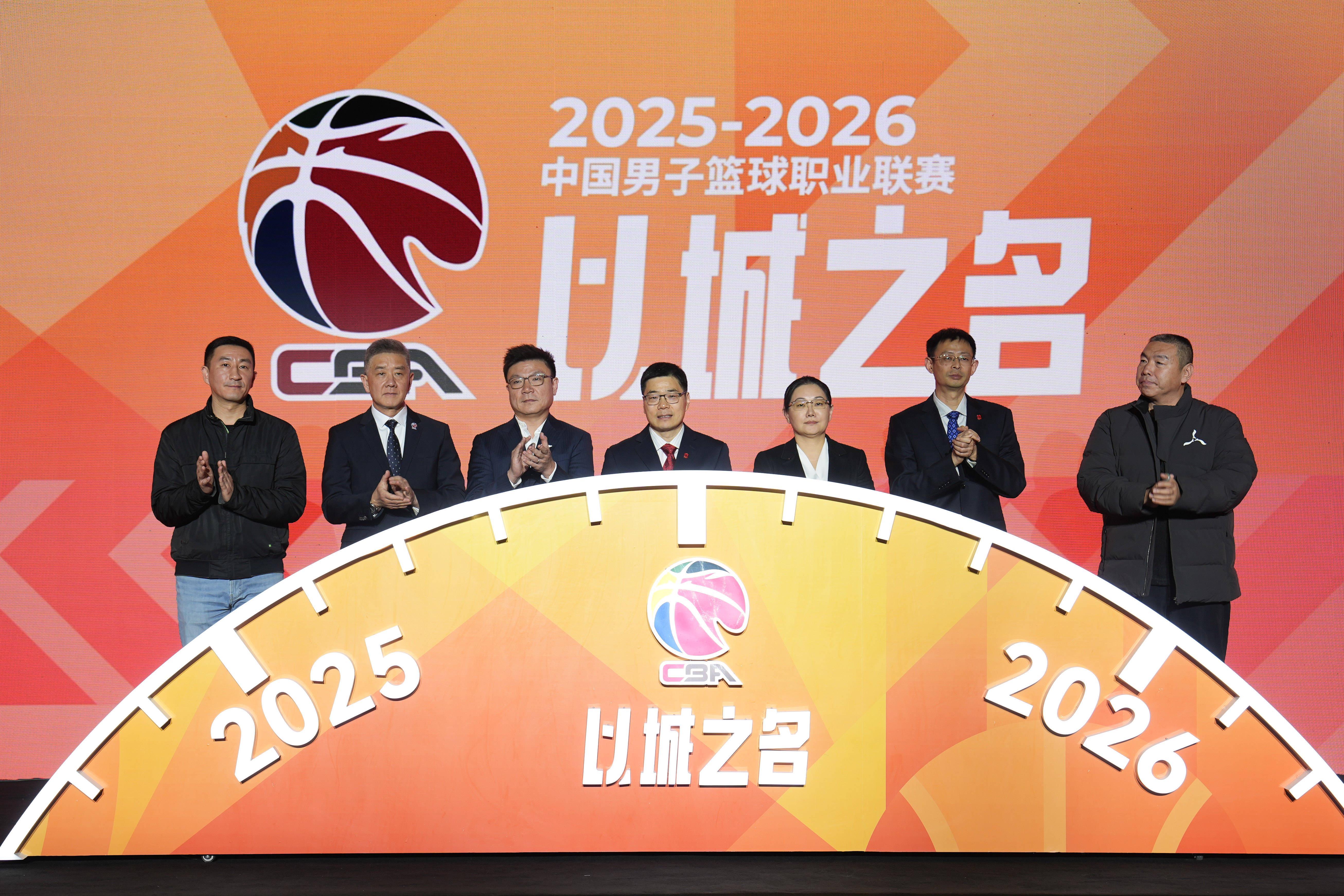 平心而论,本赛季CBA总冠军,很可能出自这3支球队,北京山西排除