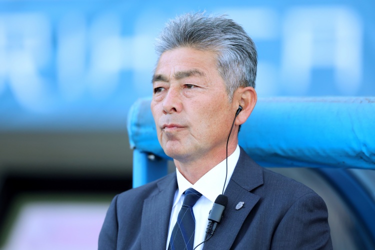 川崎前锋本赛季亚冠至今9胜3负，其中