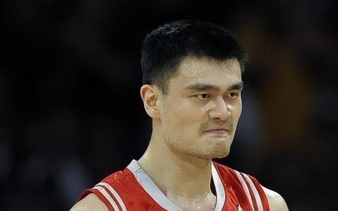 详解中国球员NBA首秀：杨瀚森2分无人上双姚明0分易建联9分最高