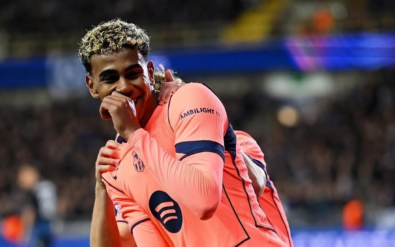 西甲巴萨客战塞尔塔分析，伤病潮影响