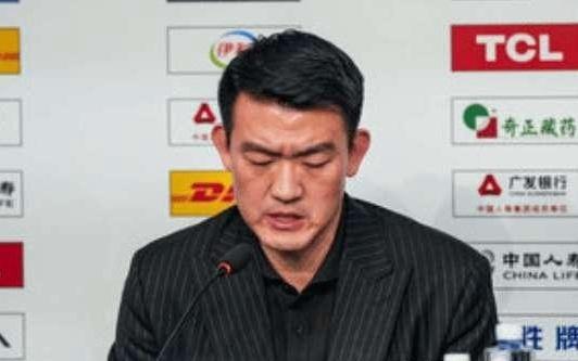 真是好外援!轻松两双+各种暴扣+正负值第一,这支球队冠军又稳了