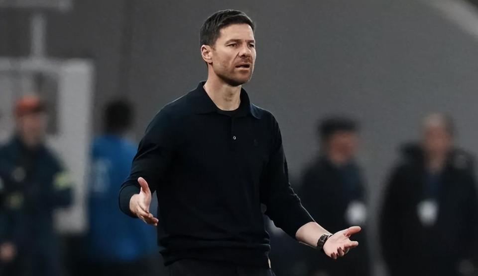 输球就下课!战曼城阿隆索已无退路将帅不和伤兵满营拿啥去踢