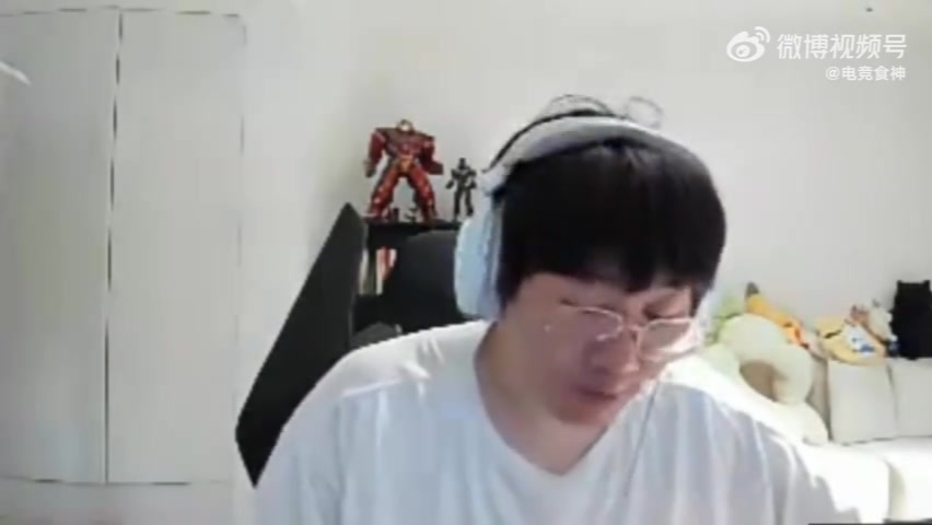 LCK这状态LPL谁去谁挨骂！宁王：五个能进MSI队jdgiGBLGALTES
