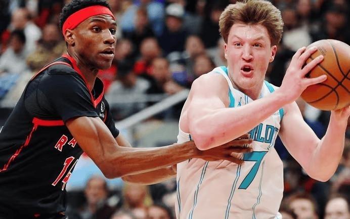 狂轰42分7板6助！NBA历史首人！这就是他能成最强状元的原因