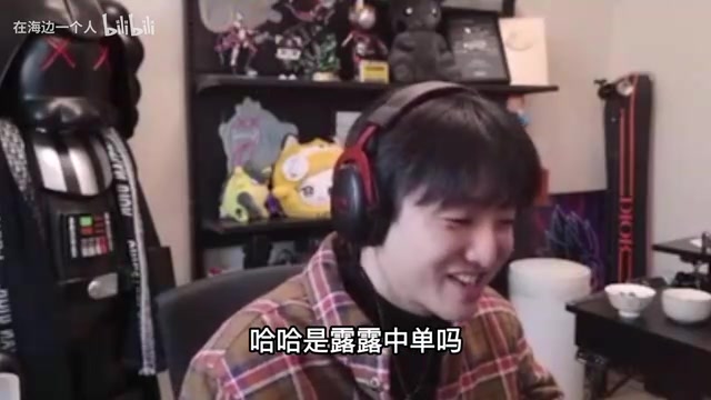 老兵回归！icon：我也想打职业！骇客有队吗给我搞个队！