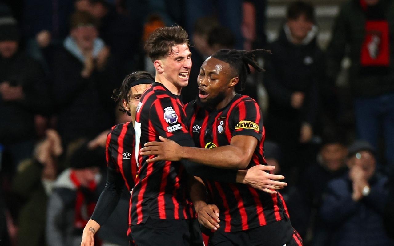 留不住了！塞門約冬窗去哪熱刺、利物浦、曼城爭奪英超新鋒霸