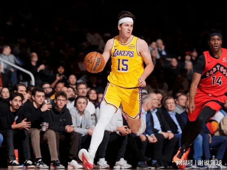 湖人战太阳前遇考验,两轮换因伤缺阵,想重回前四难度较高