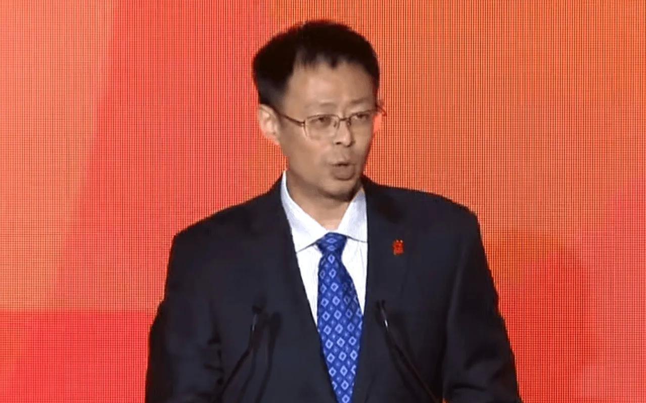 官方:新赛季CBA将完全采用FIBA规则,取消短暂停6犯离场等