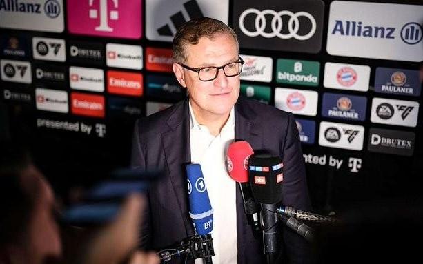 德雷森:我们很有自信阿森纳位居英超榜首是有原因的