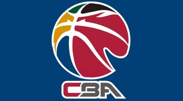 CBA一团乱麻：一会整升降级，一会整十