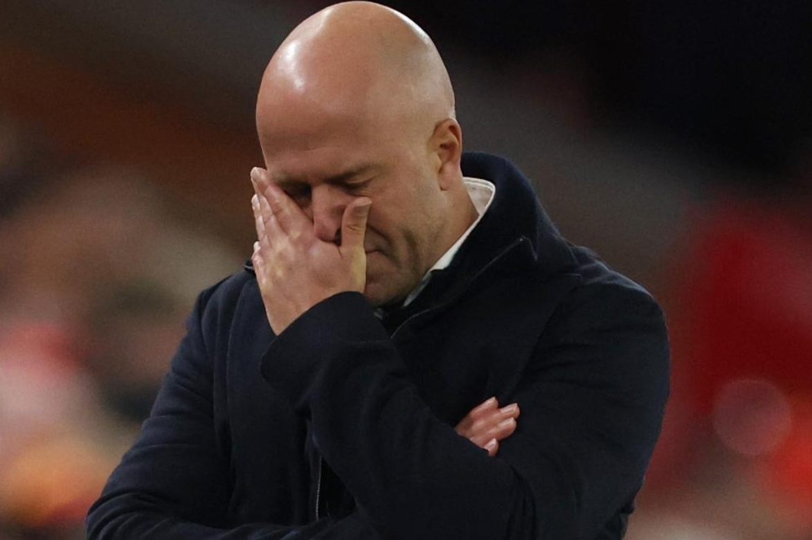 英超最新积分战报：两大豪门爆冷落败，切尔西正式超越曼城