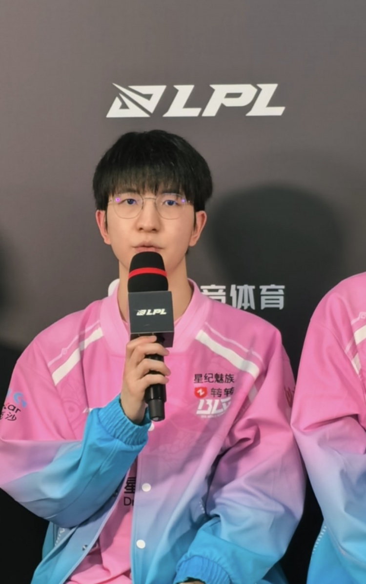 之前是谁不团队Elk：我们越来越像一个整体了
