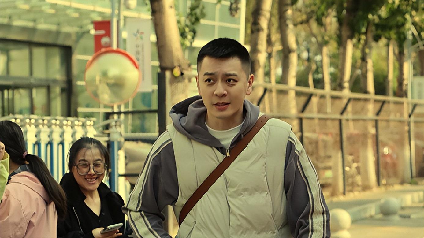 辽篮下午两点官宣！杨鸣率队去丹东球