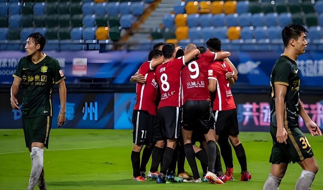 意外!张冰透露成都蓉城俱乐部被起诉欠薪,未来准入难将被辟谣